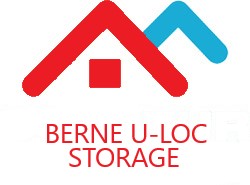Berne U-Loc Storage in Berne, IN